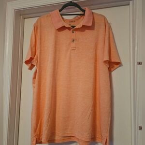 Apt.9 Performance Polo